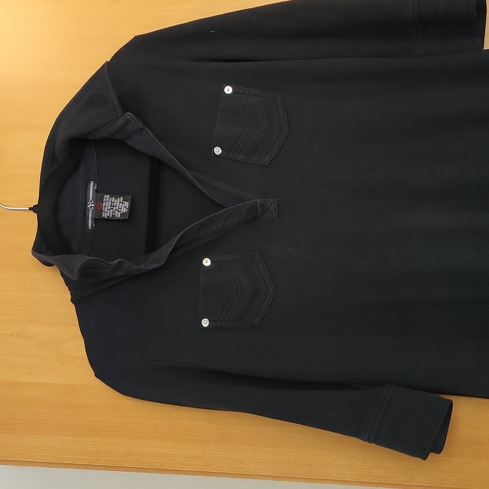 CYC Tee shirt dress